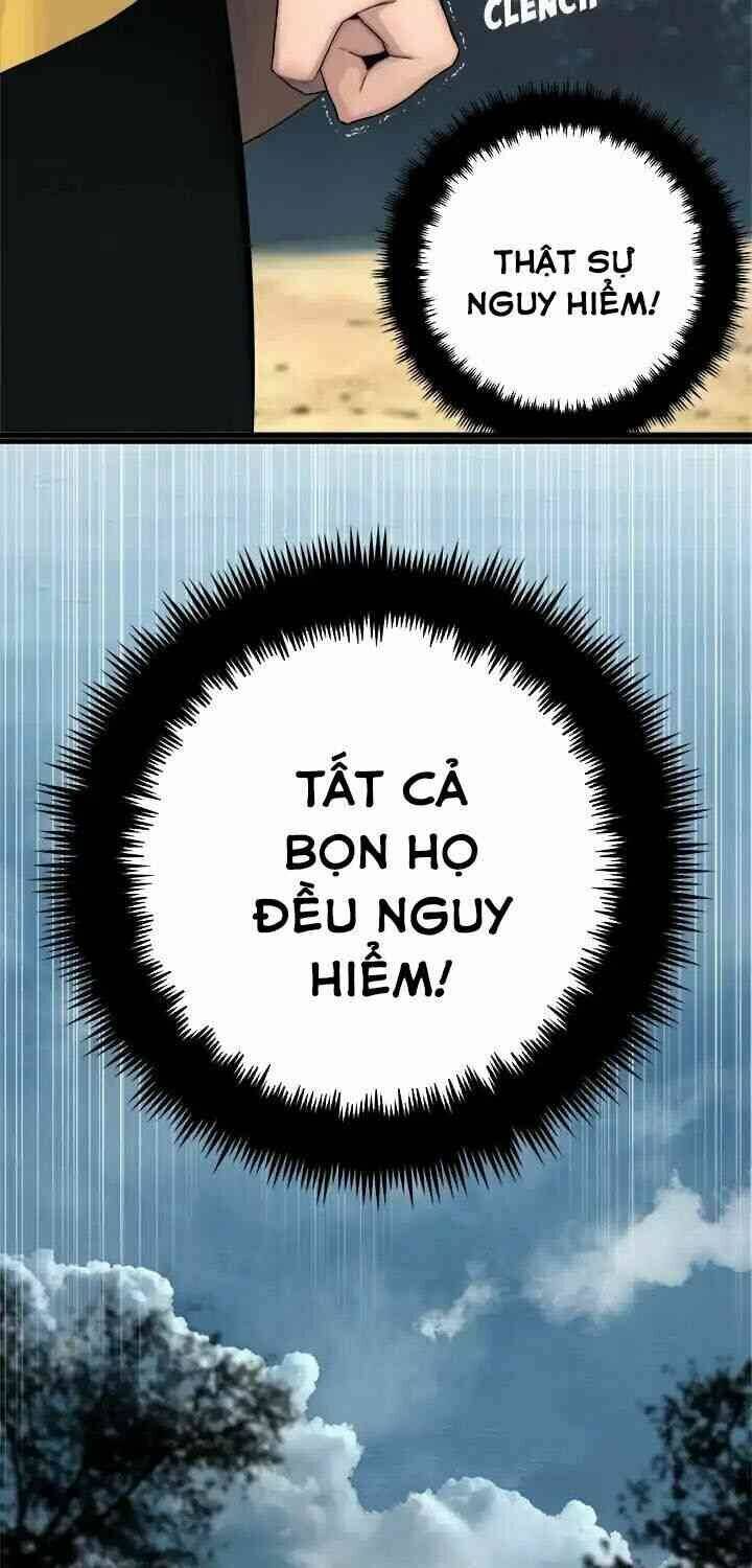 triệu hồi đến thế giới fantasy chapter 40 7