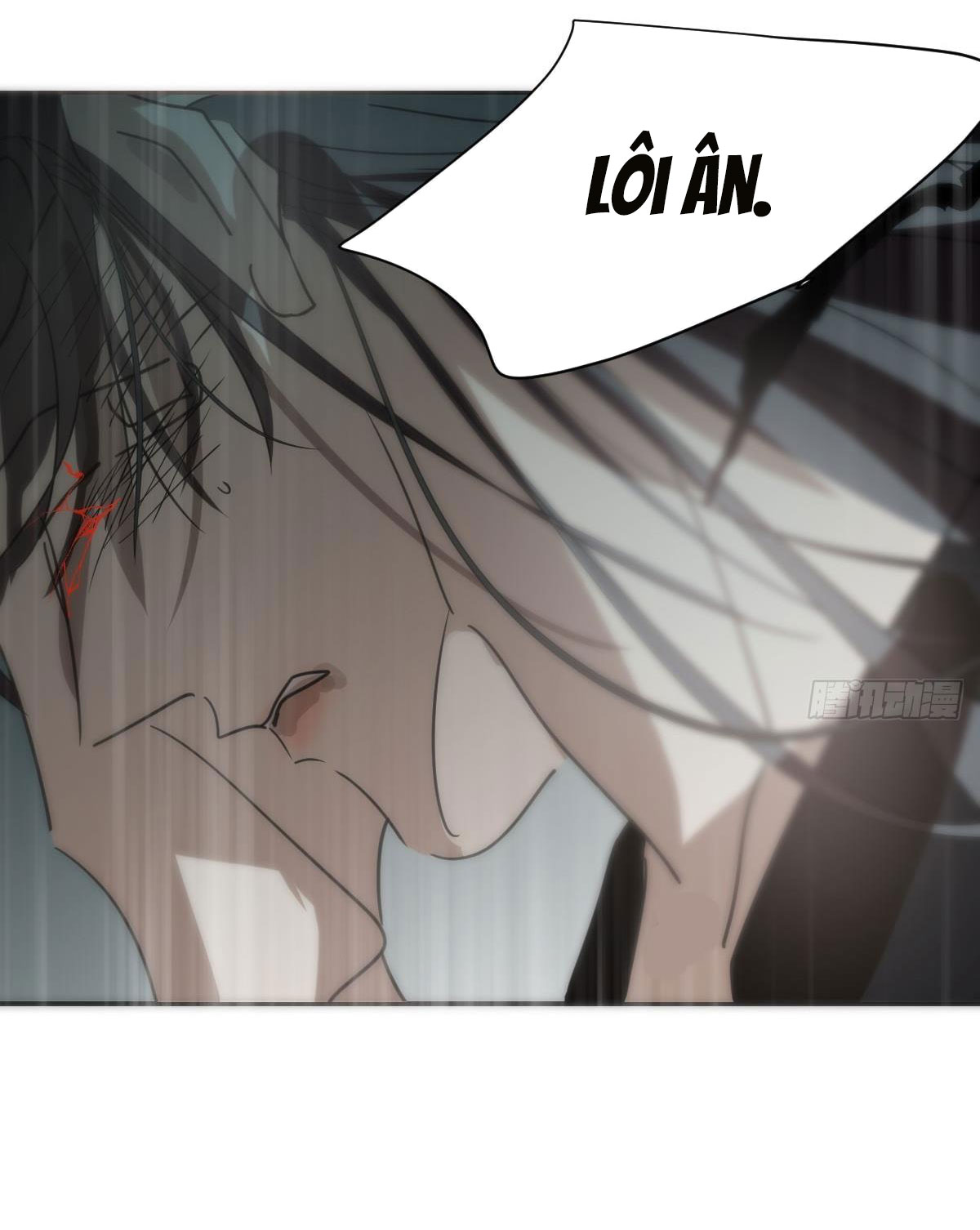 Bắt Lấy Ngao Ngao chapter 249 - Trang 36