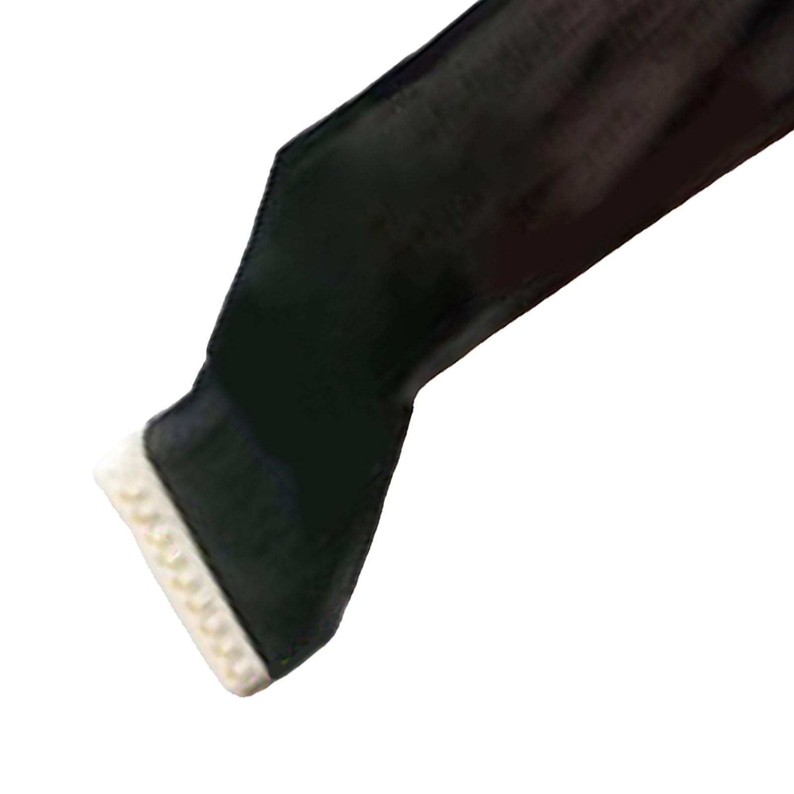 DC  in Cable Repair Part Charging Port Connector for  5511 5510