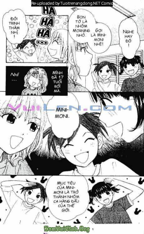 cánh thiên nga chapter 13 62