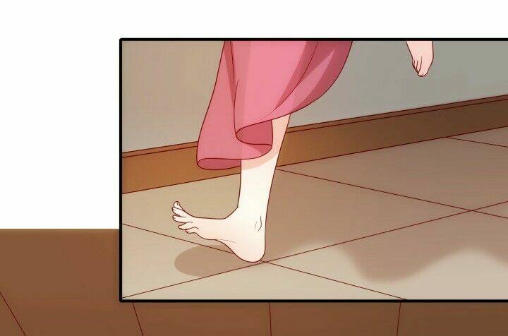 đô đốc đại nhân sủng thê kí chapter 2.5 18