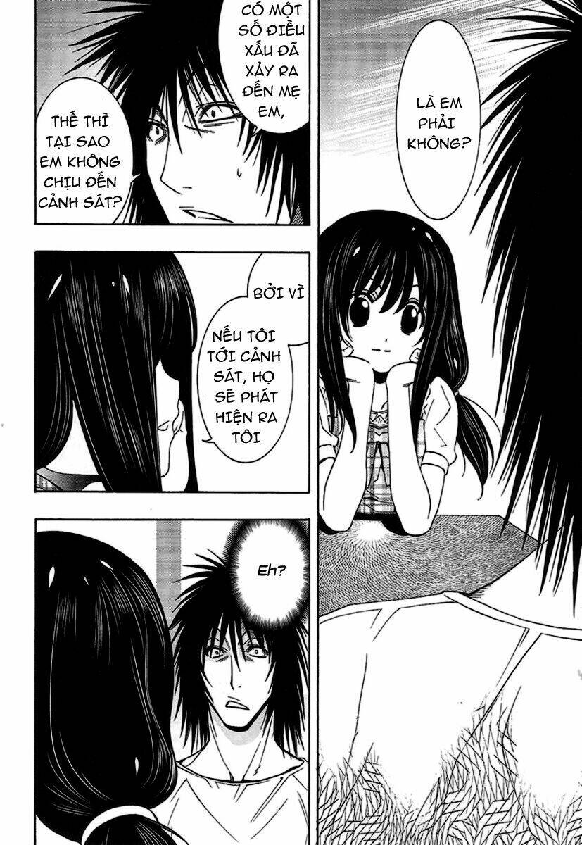 8.1 - yamada yuusuke gekijou chapter 5 40