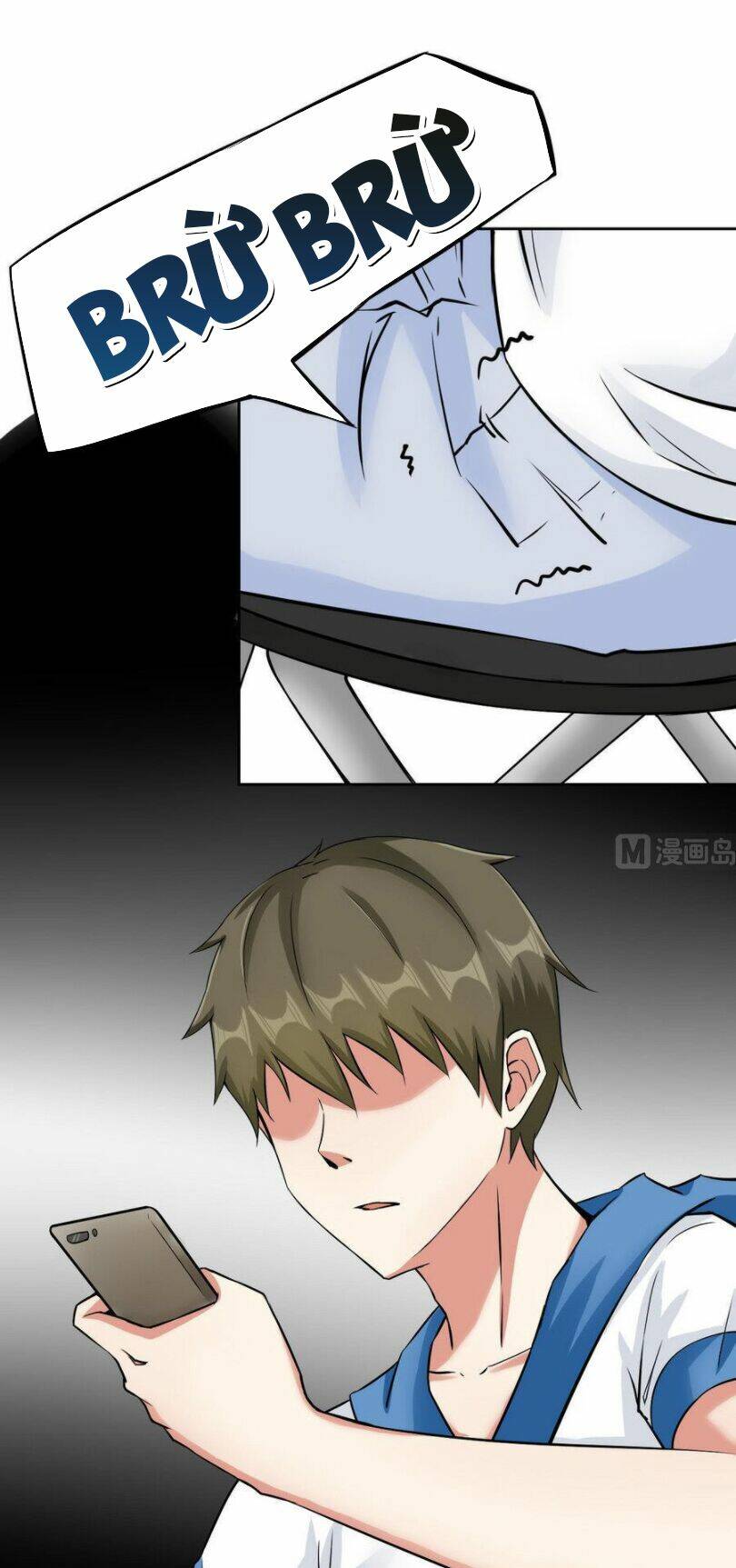 hắn là long ngạo thiên chapter 91 6