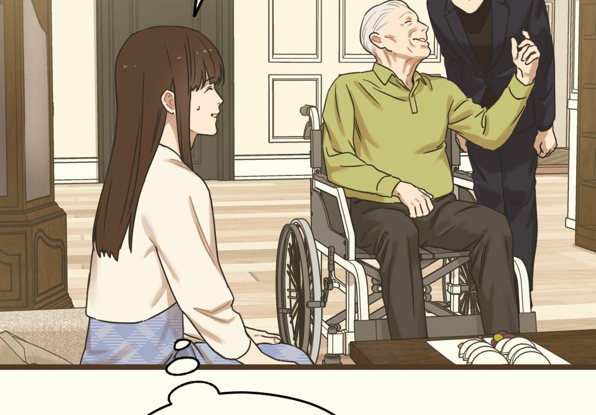 tương phùng chapter 3 62