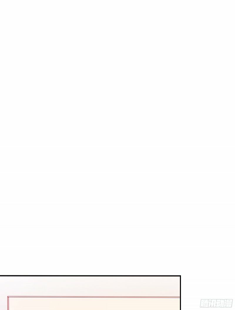 bay qua thiên sơn đến yêu anh chapter 29 26