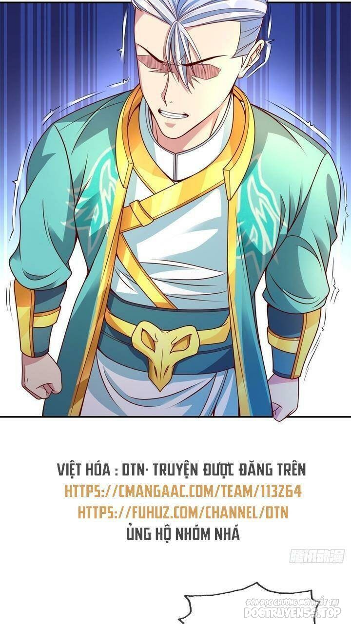 ta có khả năng vô hạn đốn ngộ chapter 9 13