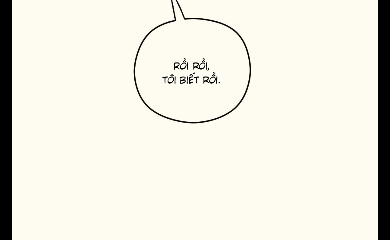 tương phùng chapter 30 253