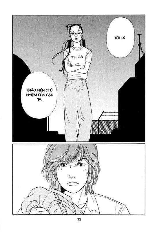 gokusen chapter 11 29