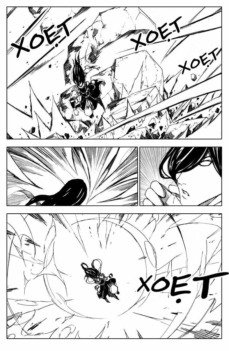 rakshasa street chapter 76 5