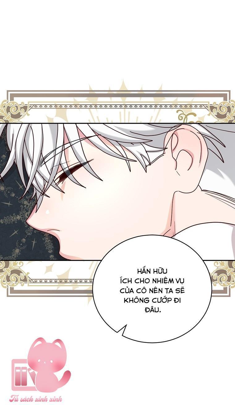 thế thì ta cứ trở thành kẻ ác thôi chapter 68 34