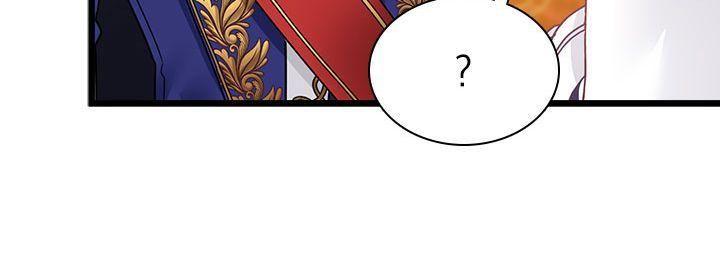 con gái chồng quá dễ thương chapter 39 57