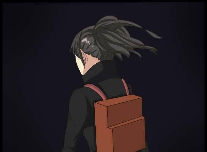 future trial chapter 8 32