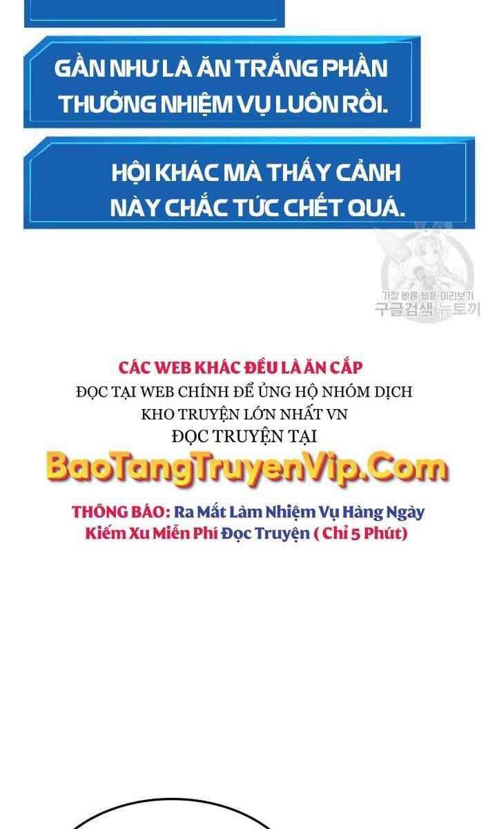 huyền thoại game thủ - tái xuất chapter 89 34