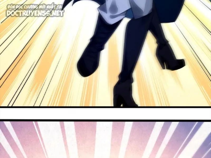 không gian hệ lão lục: dự trữ một vạn tấn thịt ngày tận thế chapter 44 53