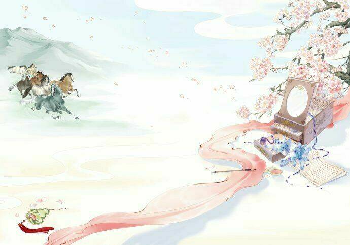 như loan chapter 17 1