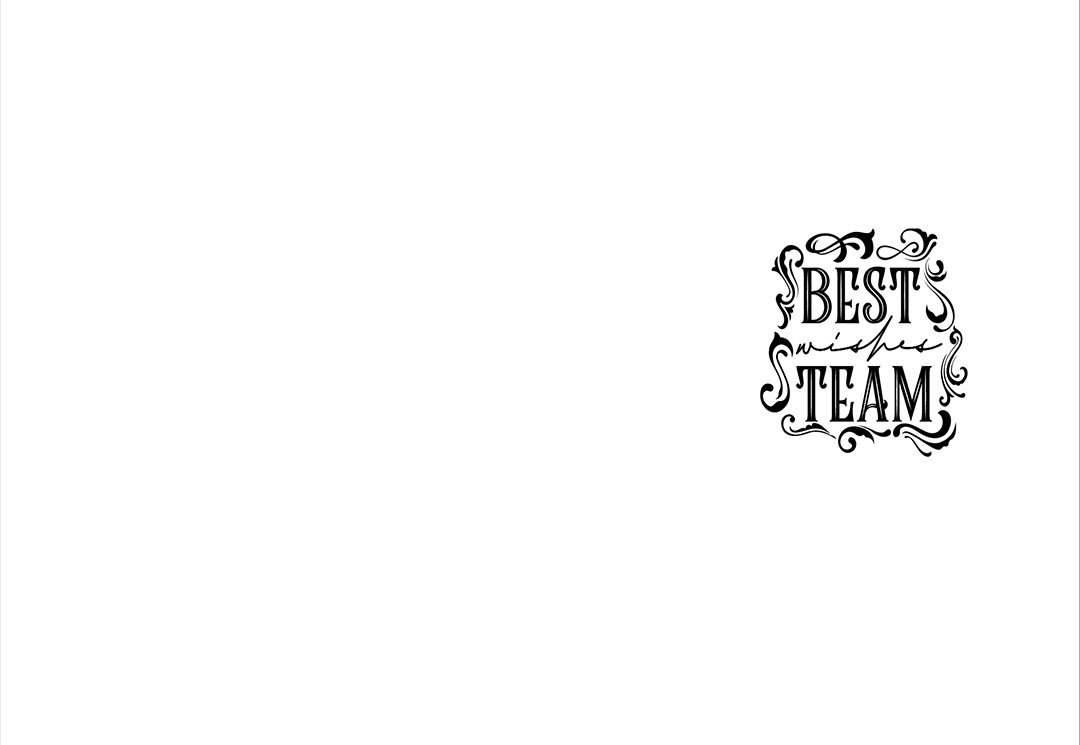 chuyện quái gì với giấc mơ đó vậy chapter 29 138