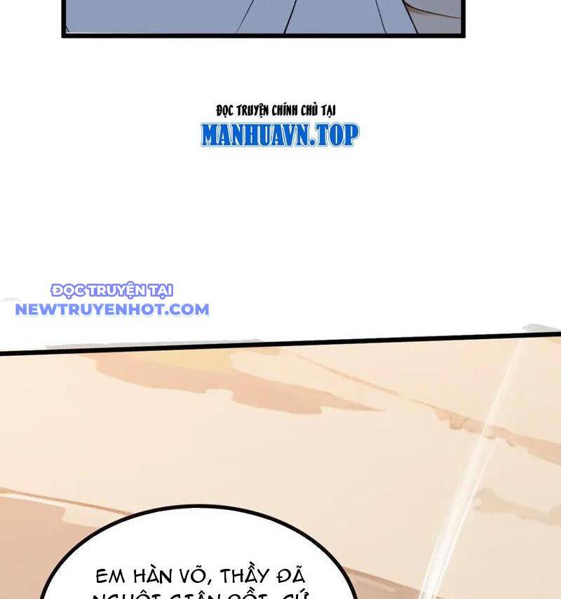 toàn dân thần vương: tôi hiến tế nghìn tỷ sinh linh! chapter 74 14