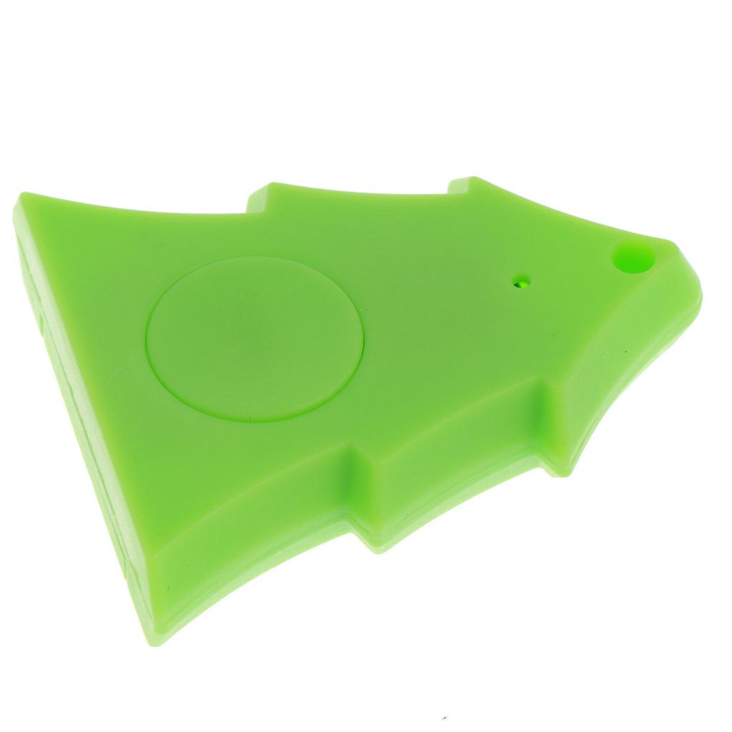 2018 Smart Tag Bluetooth    Key Child Pet