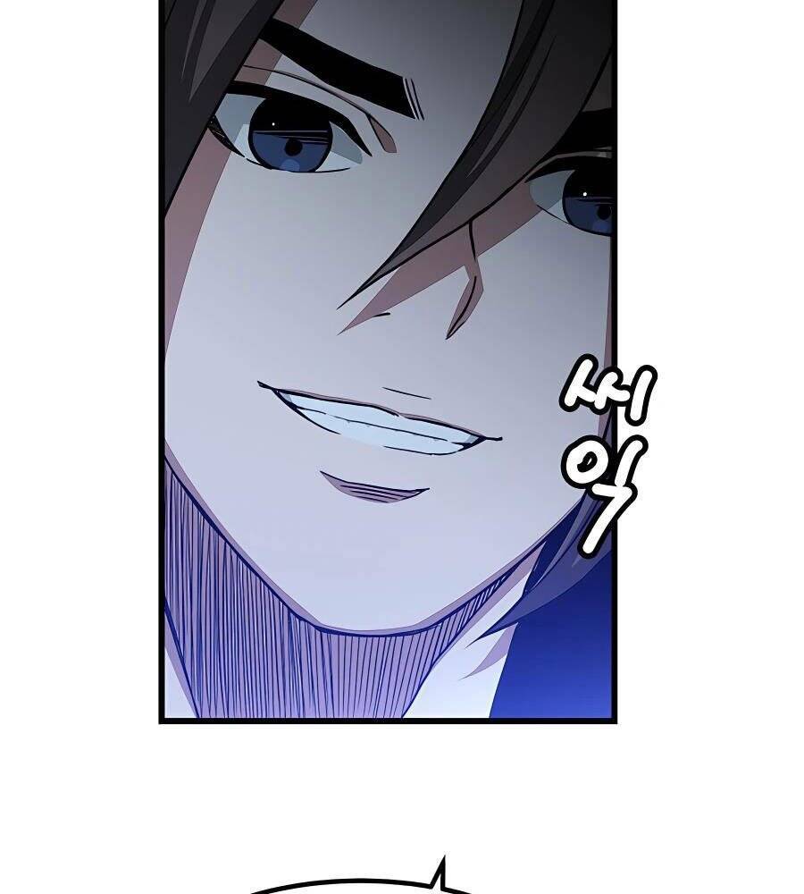 băng y kiếm thần chapter 29 106