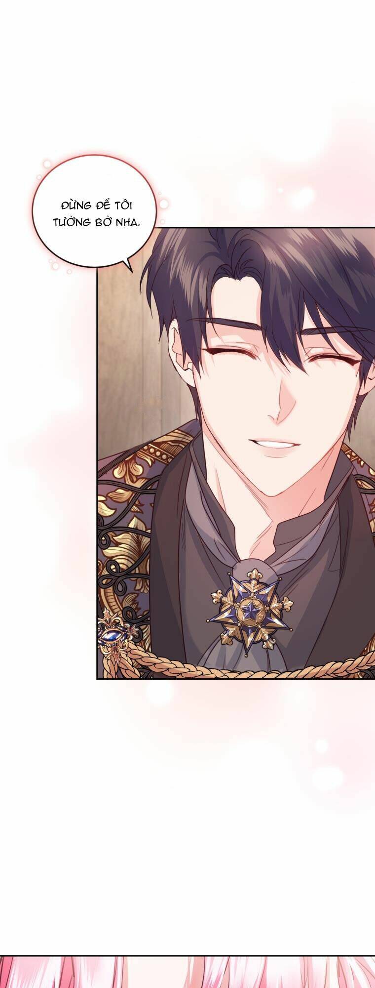 nhà điều chế nước hoa độc quyền của bạo chúa chapter 56 14