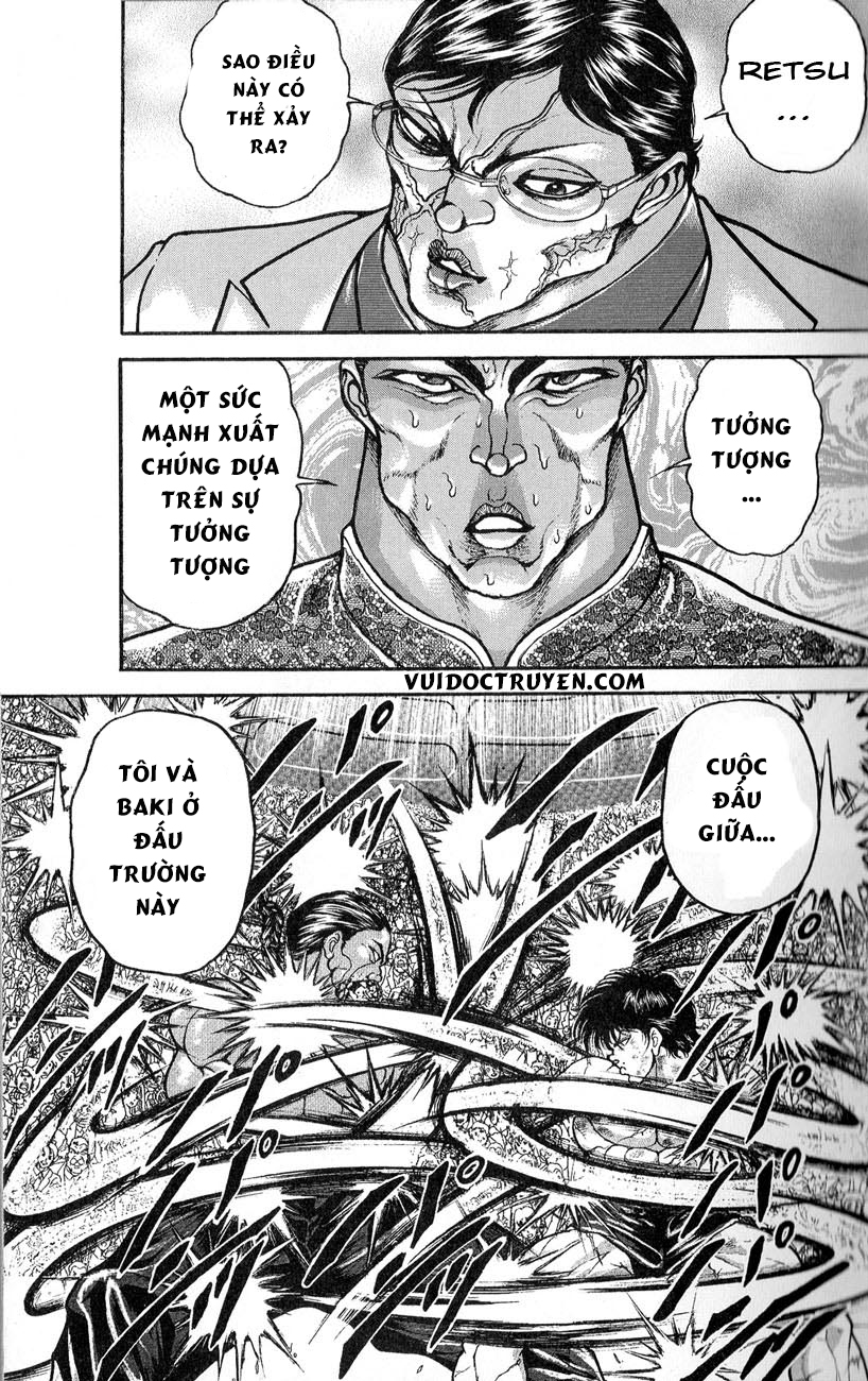 baki – son of ogre chapter 167 9