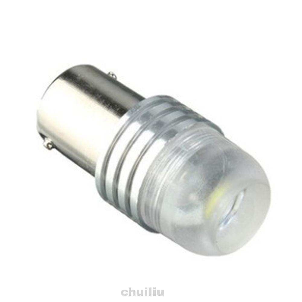 Đèn Led Tín Hiệu Phanh Thắng Xe Hơi 1156 Ba15S