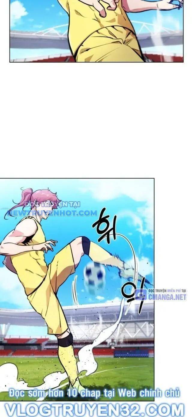 Góc Cao Khung Thành chapter 96 35