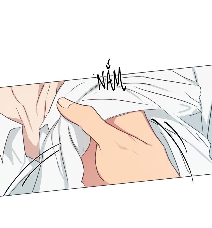 bắt đầu từ việc sống chung chapter 9 36