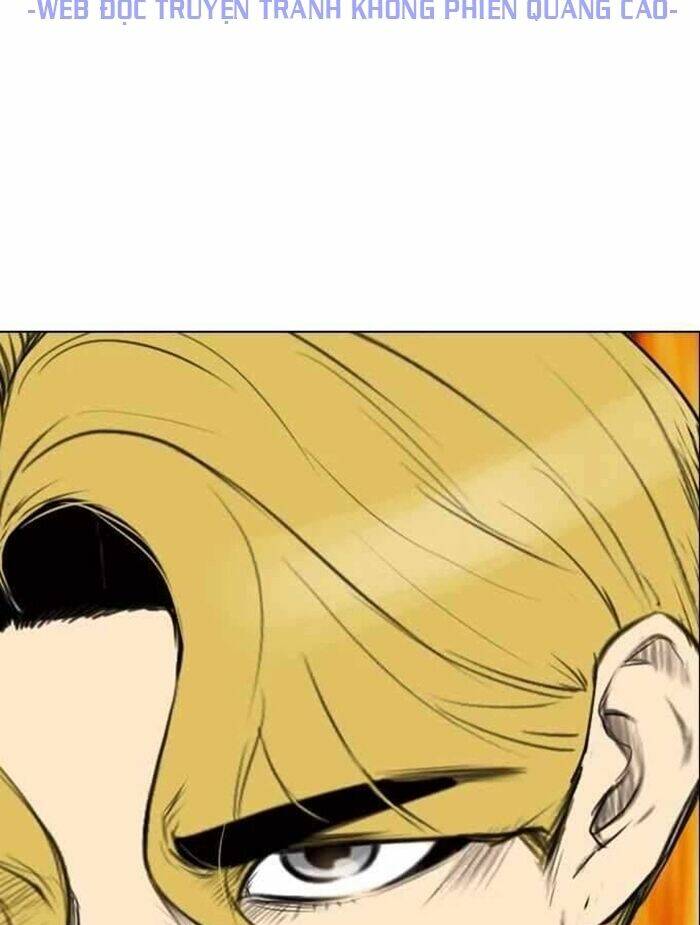 kẻ hồi sinh chapter 144 64