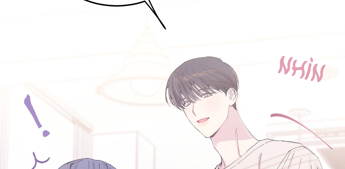 lãng mạn giả dối chapter 10 174