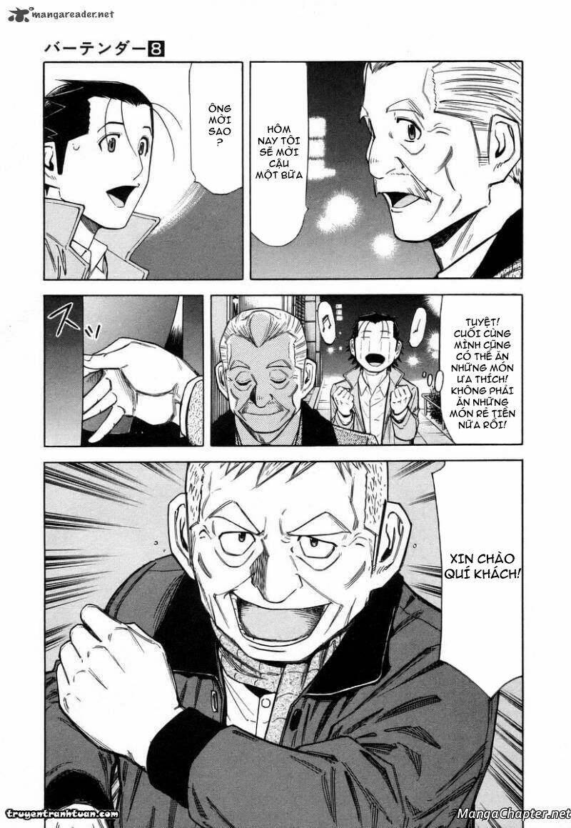 bartender chapter 58 6