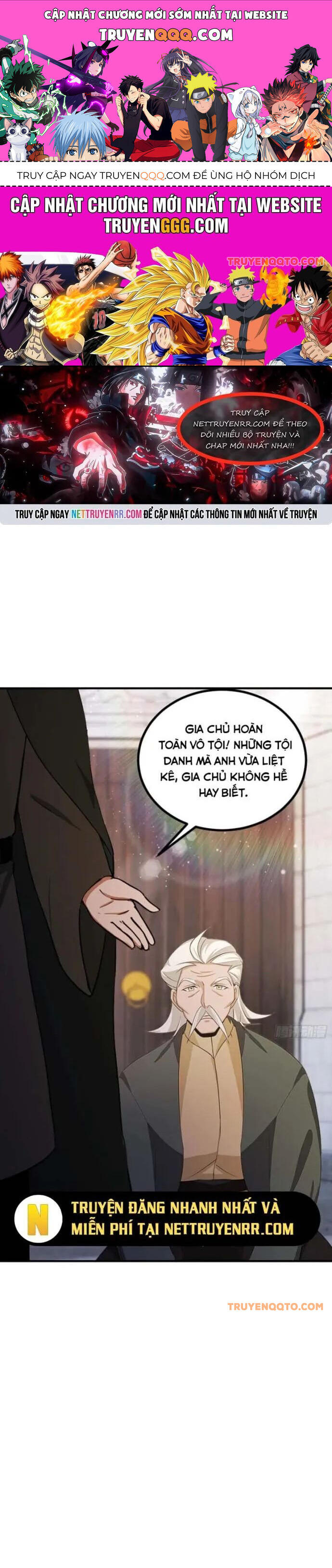 ảo ma! ta mở lớp huấn luyện nữ đế! chapter 80 1
