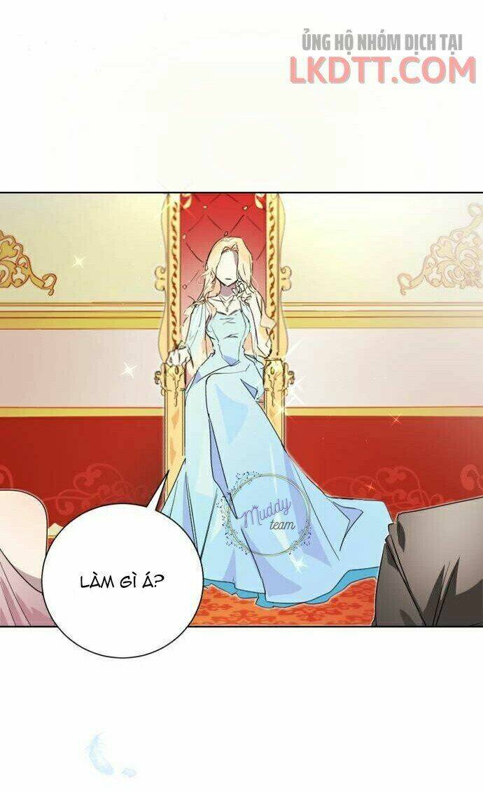 ta đã từng mong nàng biến mất chapter 1 55