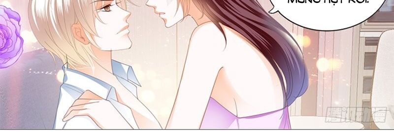 thiểm hôn kiều thê chapter 279 9