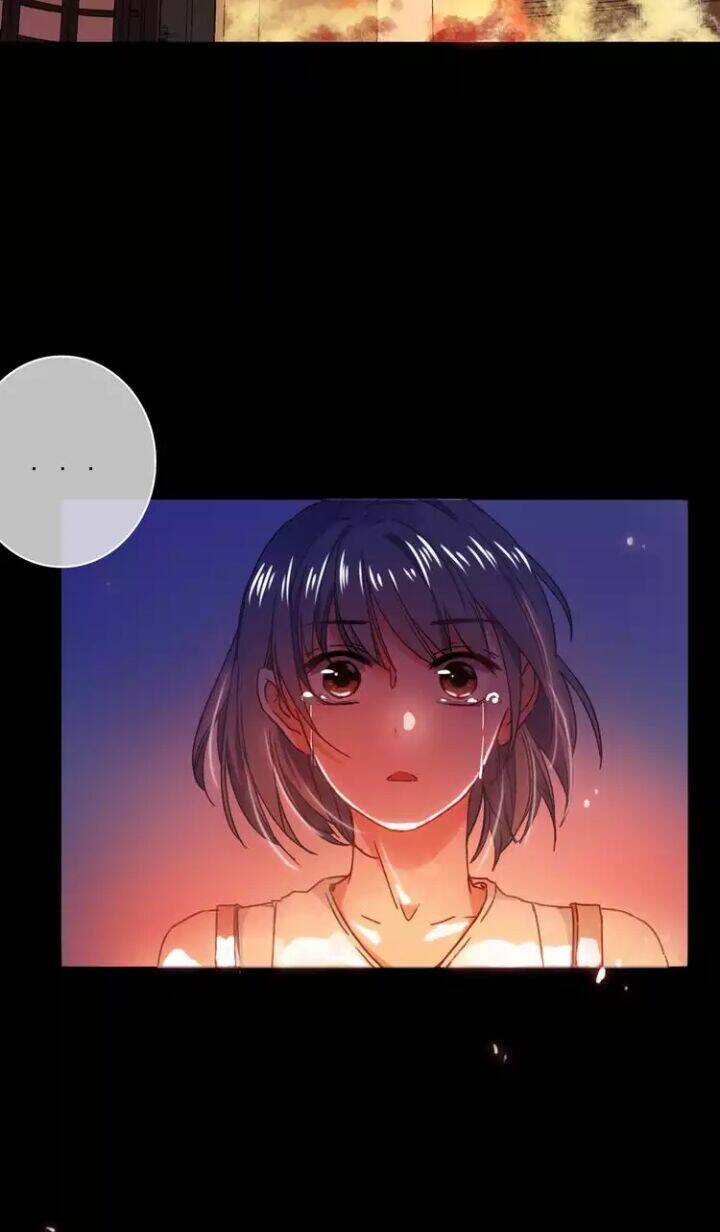 thập quang mật ngữ chapter 6 1