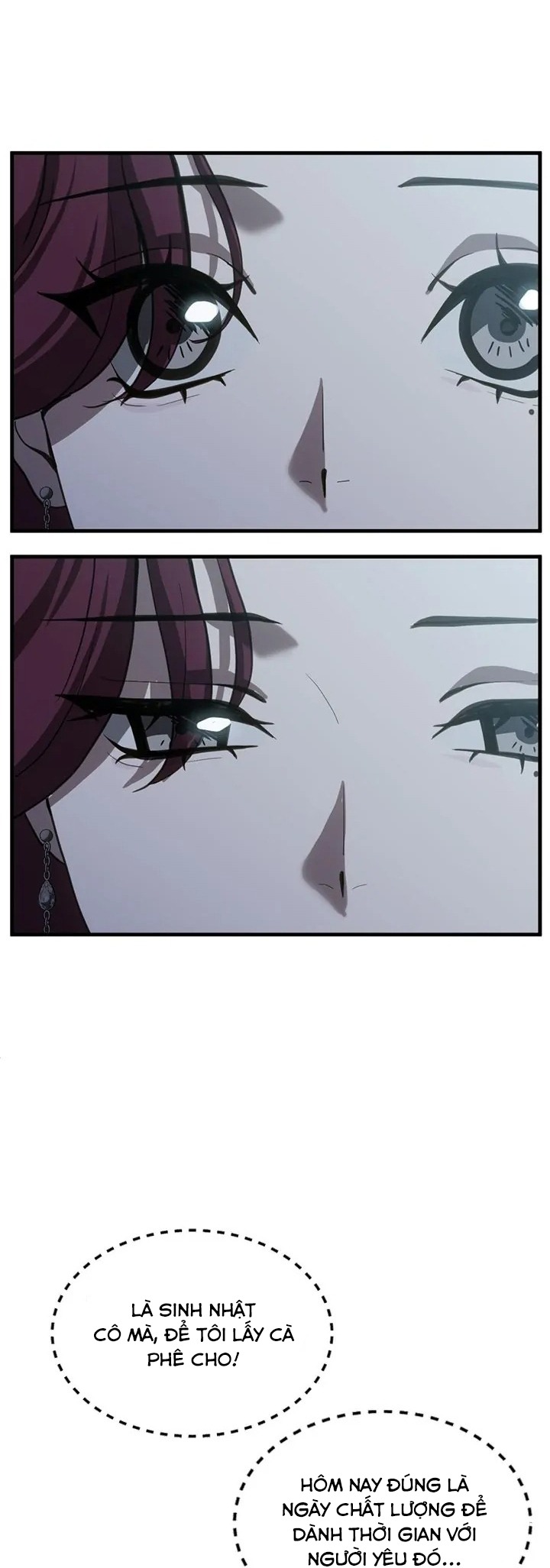 lần thứ ba chapter 69 24