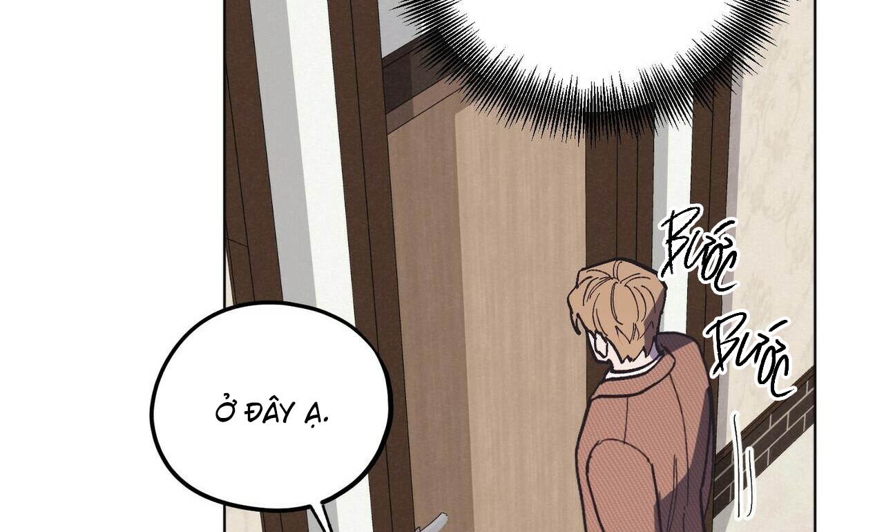 chàng dâu nhà họ kang chapter 30 207