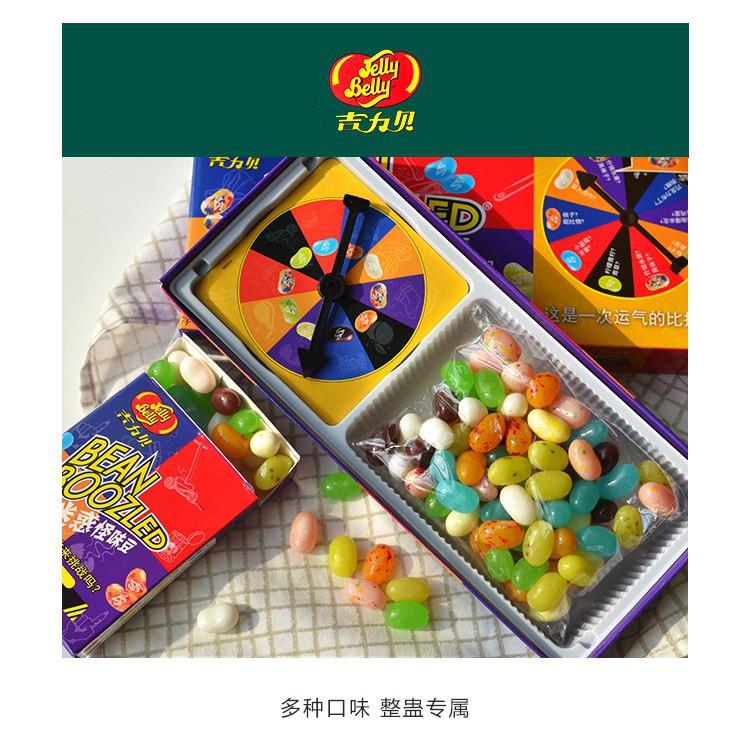 GIÁ SỈ -đồ chơi bàn xoay dùng cho kẹo thối mã sản phẩm PN1686