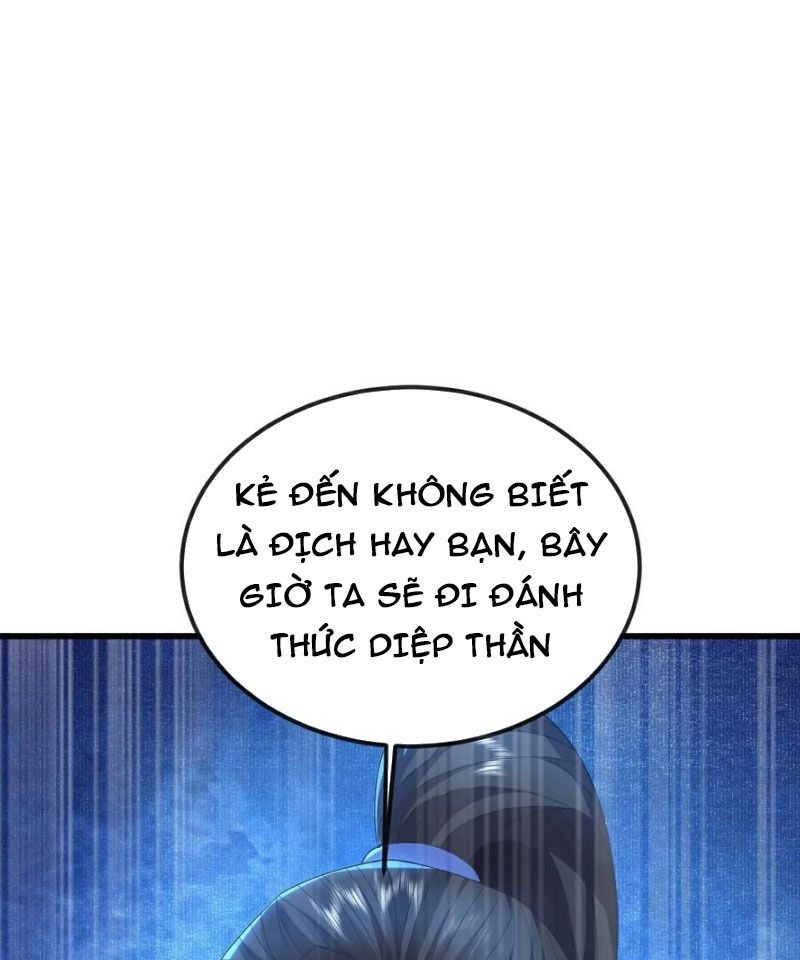 tiên võ đế tôn chapter 586 50