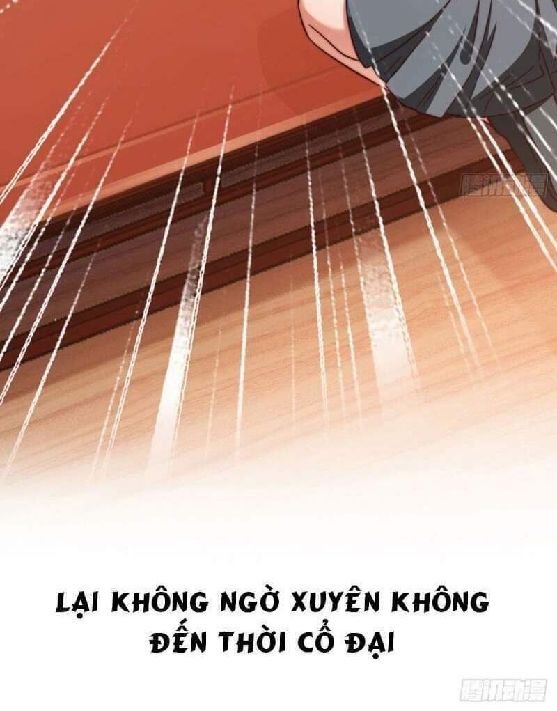 song thế sủng phi chapter 1 3