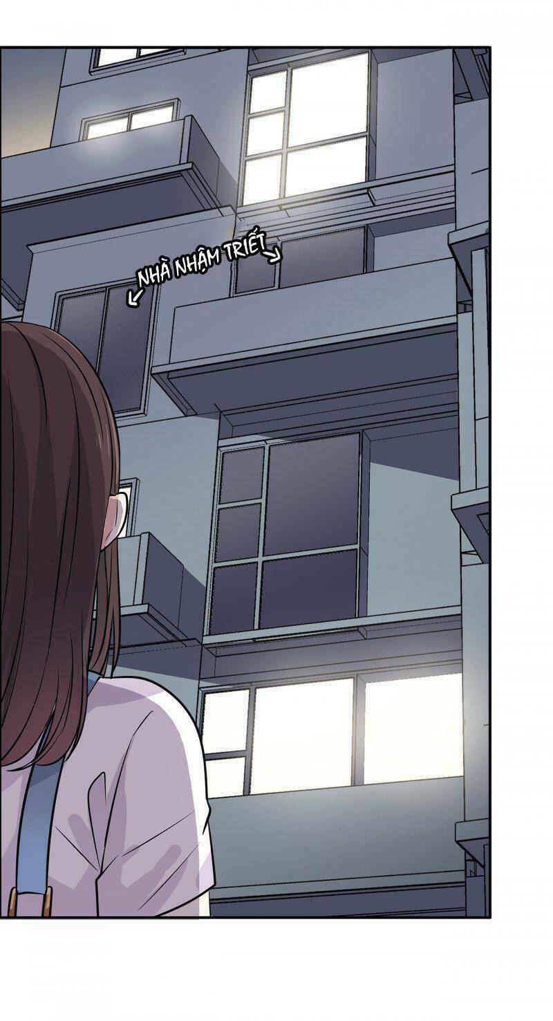 vi quang thế giới chapter 8 46