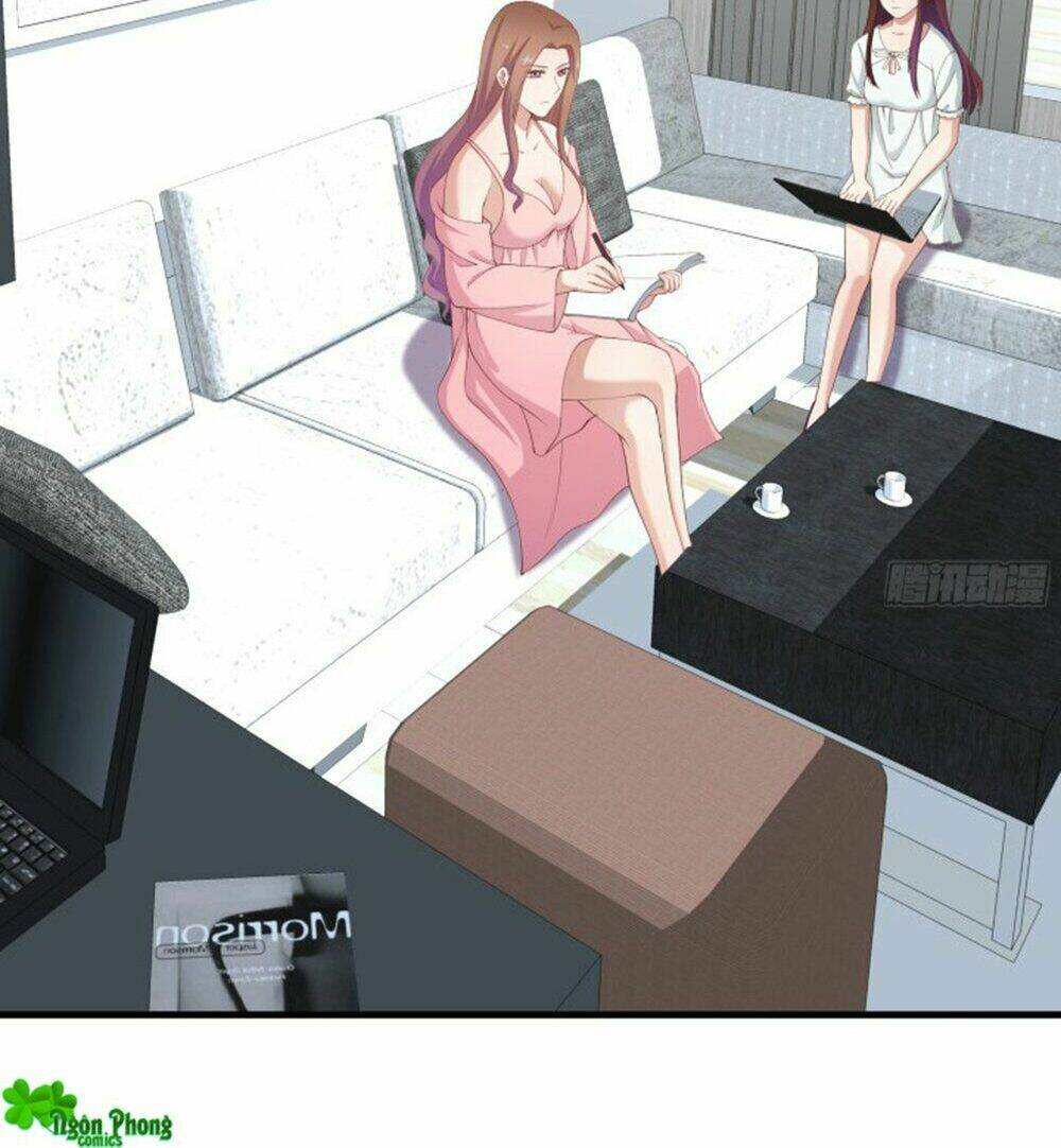 khi trò chơi ác ma bắt đầu chapter 62 39