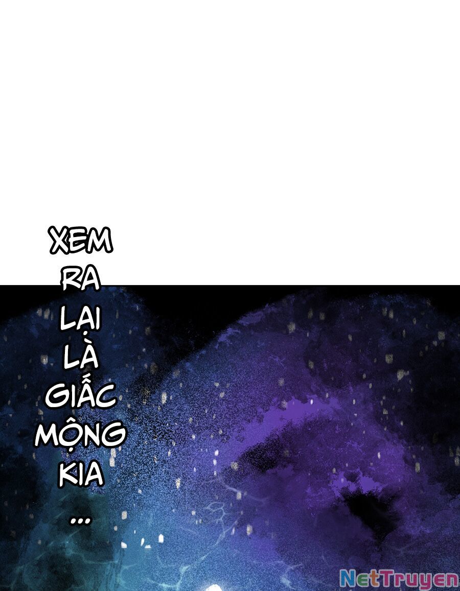 bản giáo chủ thân bất do kỷ chapter 34 5