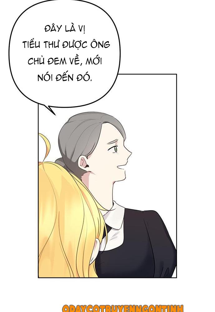 cuộc sống hôn nhân yêu dấu chapter 4 16