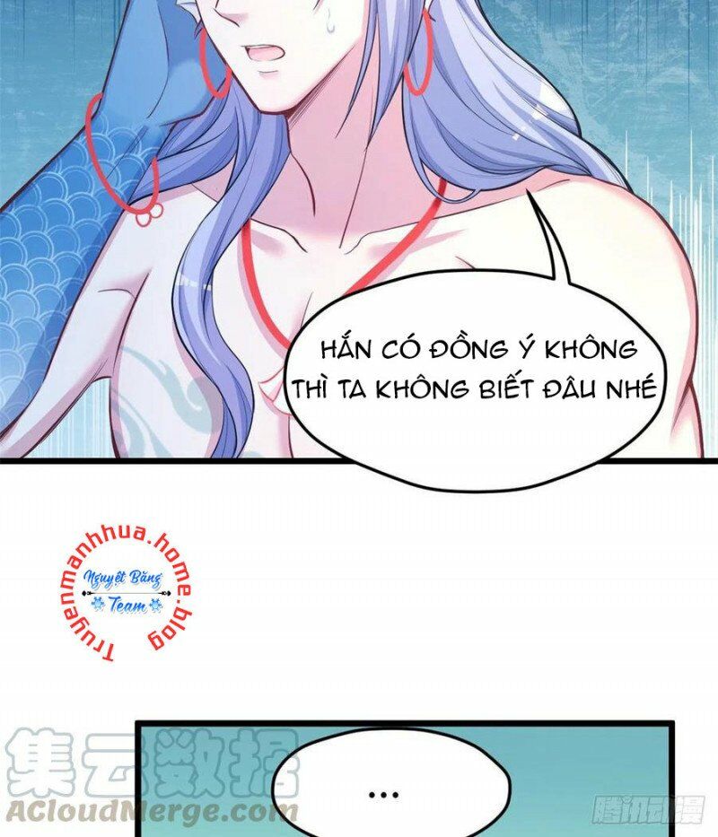 [16+] thảnh thơi thú thế chủng chủng điền, sinh sinh tể chapter 225 28