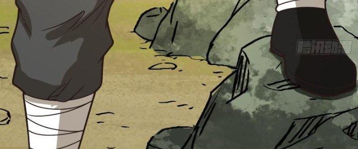 bảo vật rơi xuống đều thành muội tử chapter 3 169