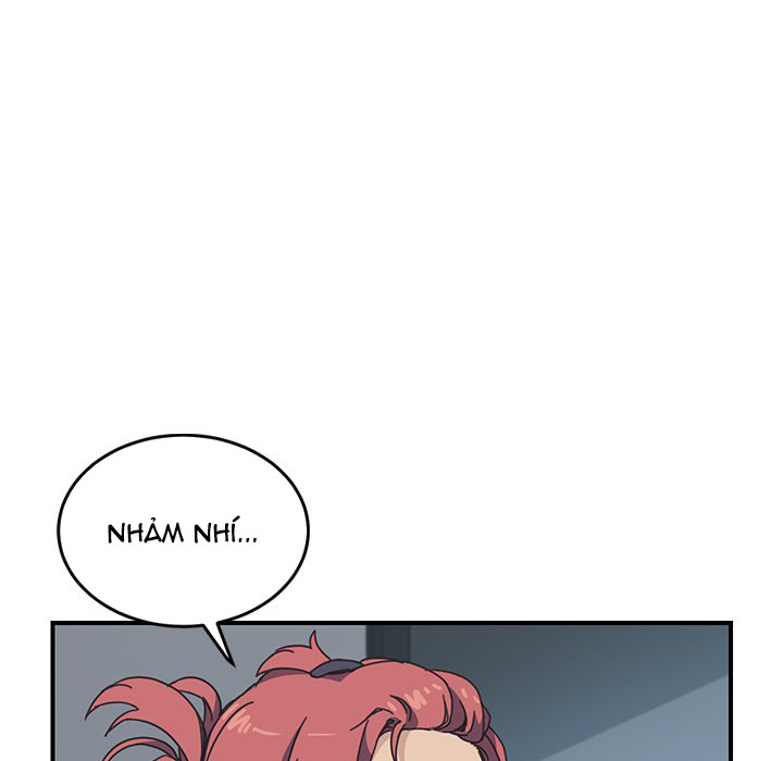 sống chung với dâm nữ chapter 8 107