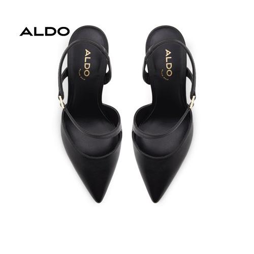Giày cao gót nữ Aldo SEVILLA