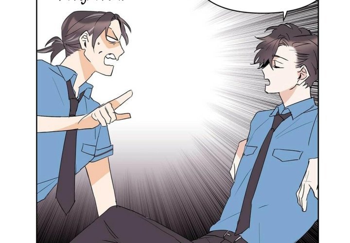 guide cấp b chapter 34 140