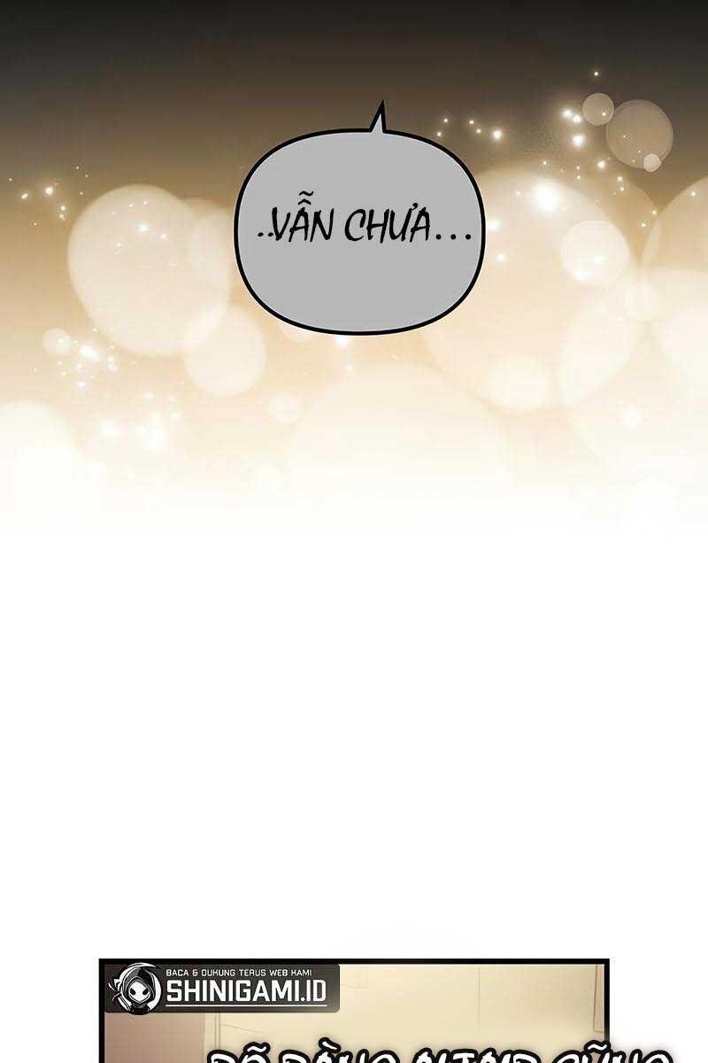 chiến thần chuyển thế chapter 75 49